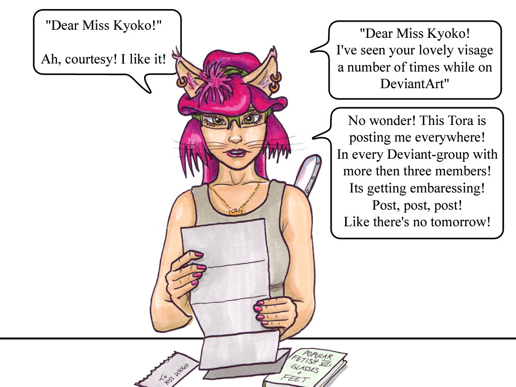 panel 03