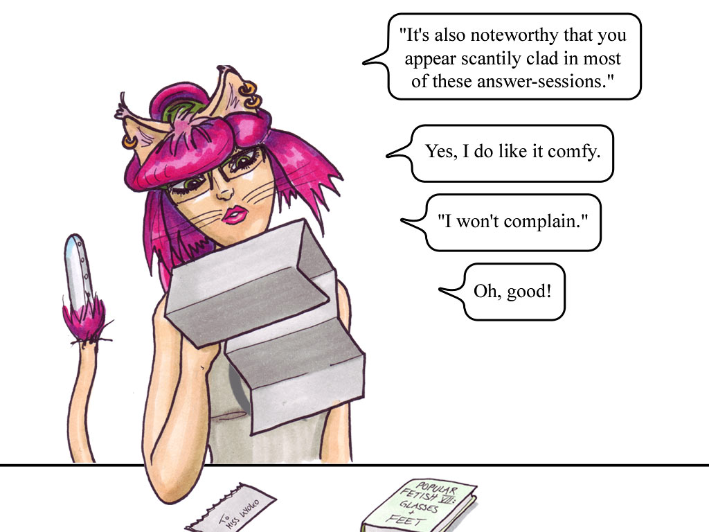panel 05