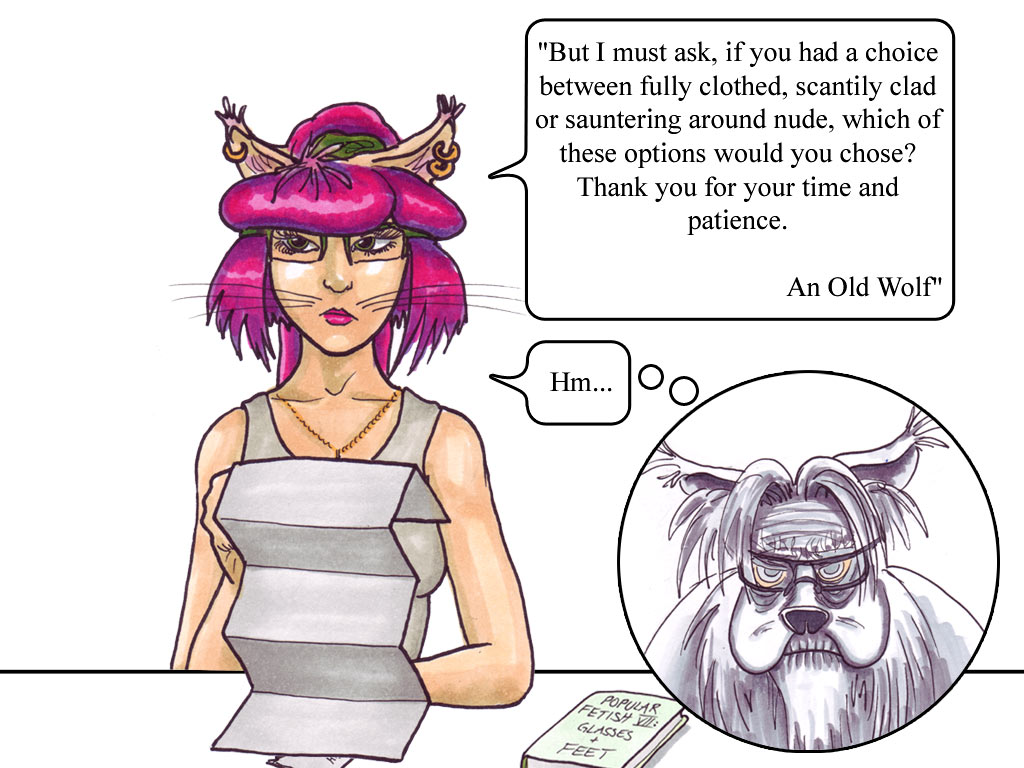 panel 06