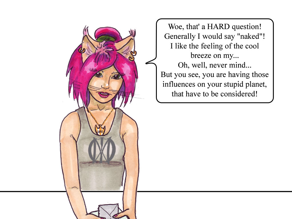 panel 07