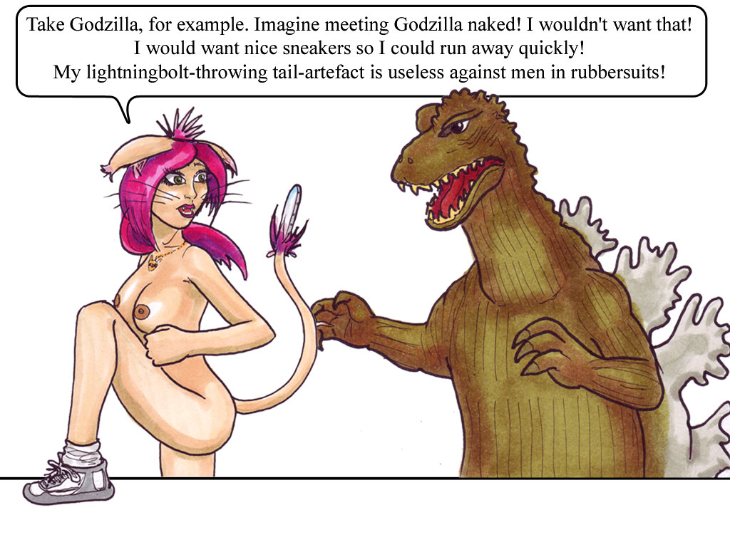 panel 08