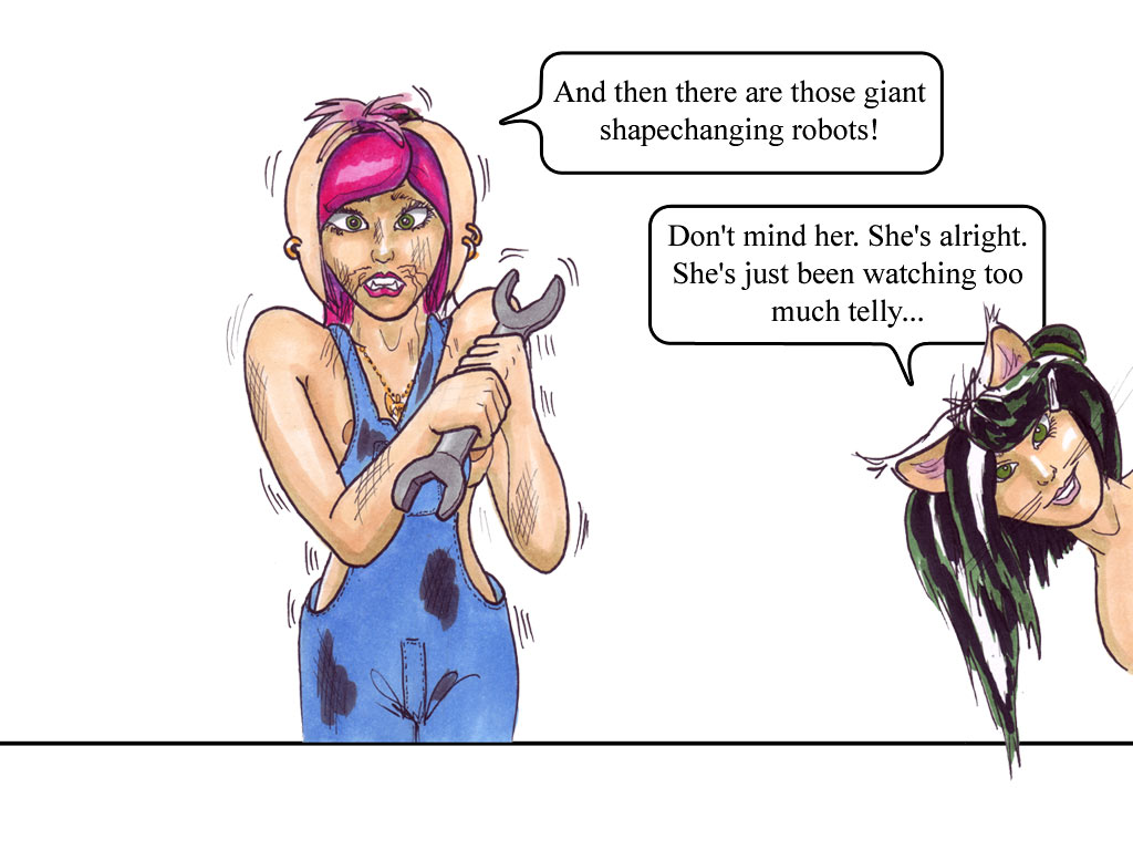 panel 10