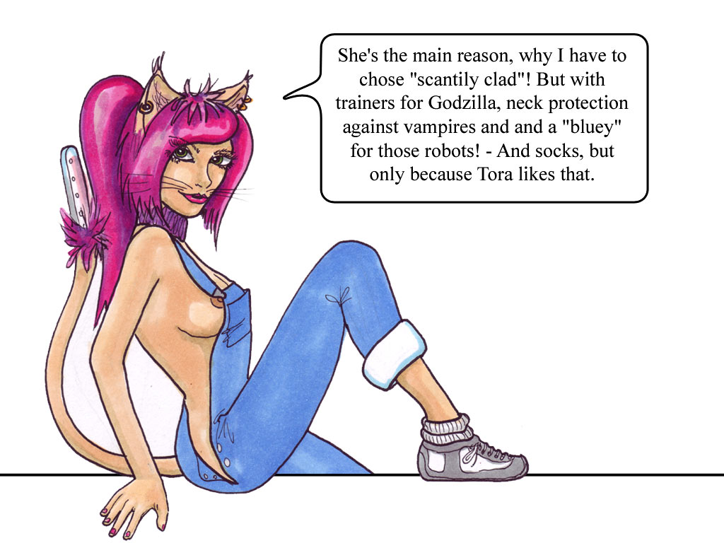 panel 12