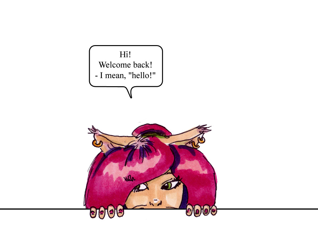 panel 02