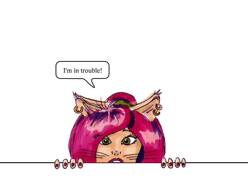 panel 03