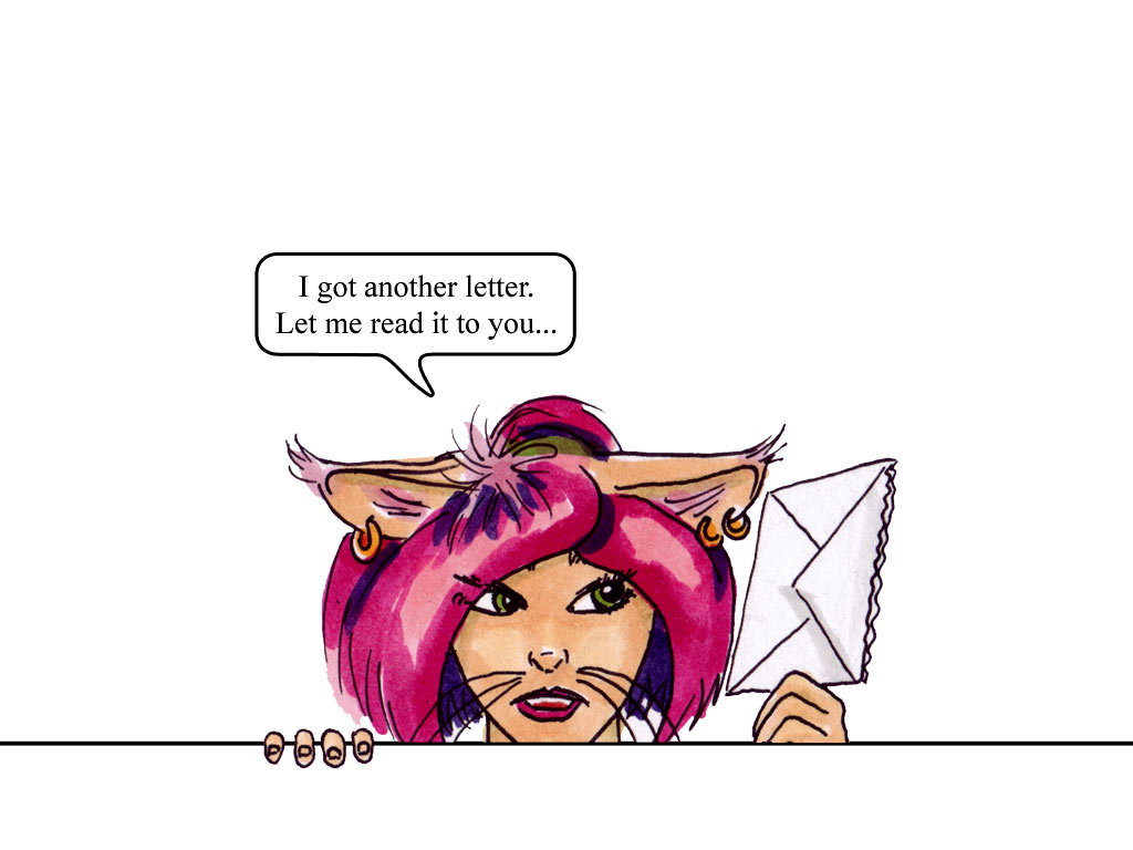 panel 04
