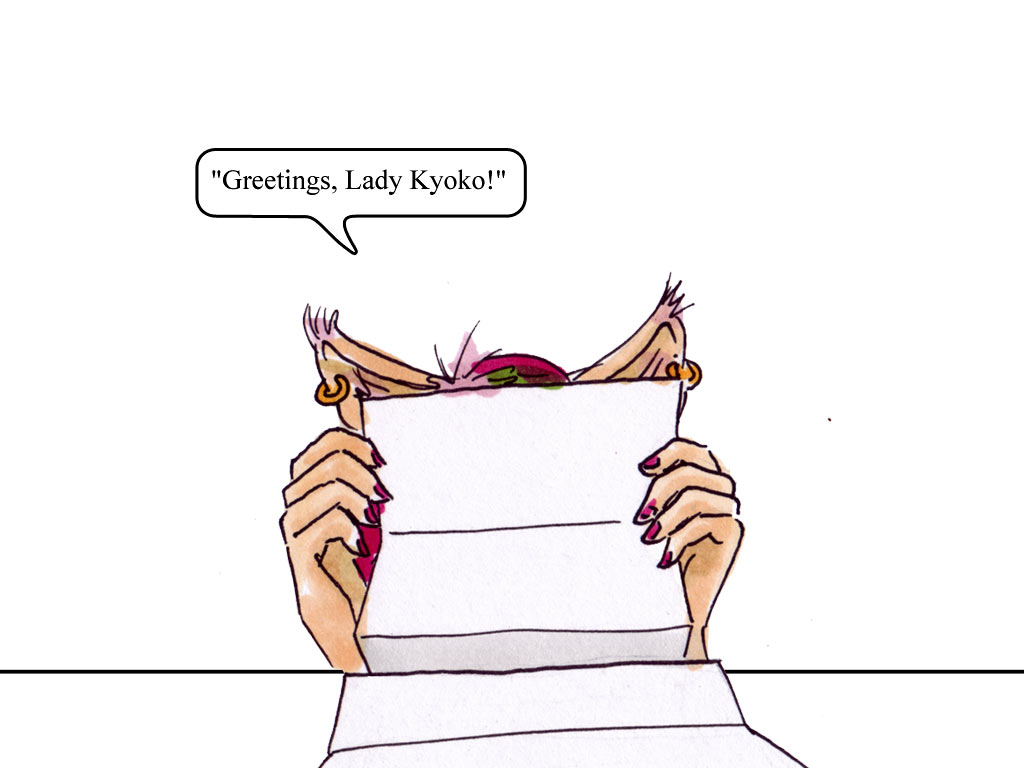 panel 05