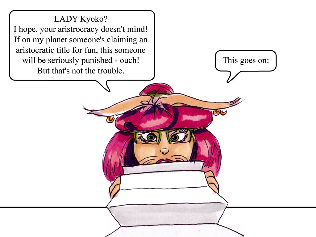 panel 06