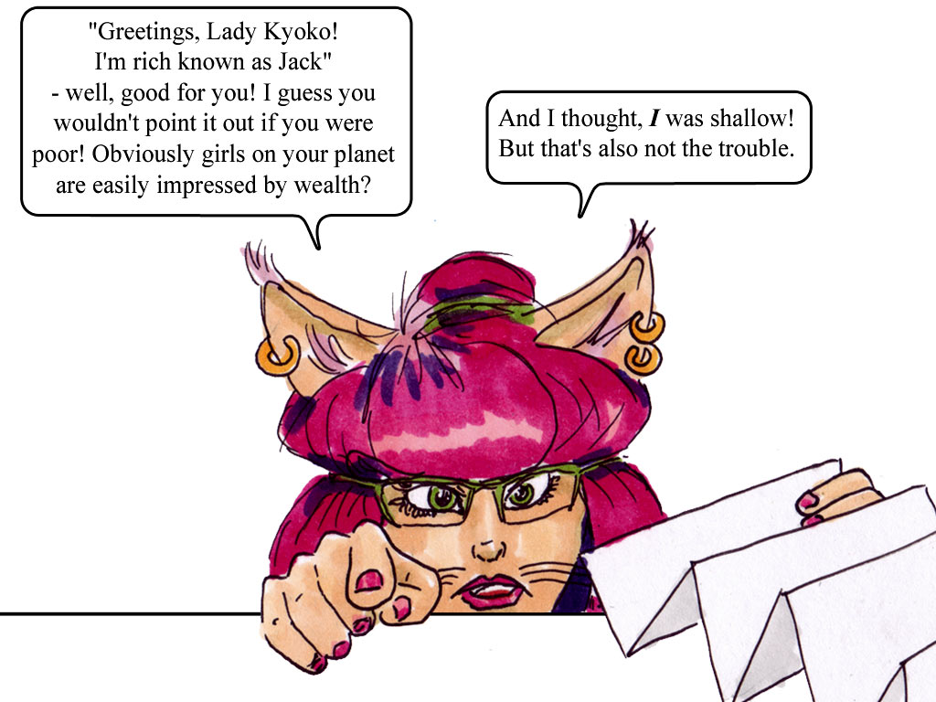 panel 07