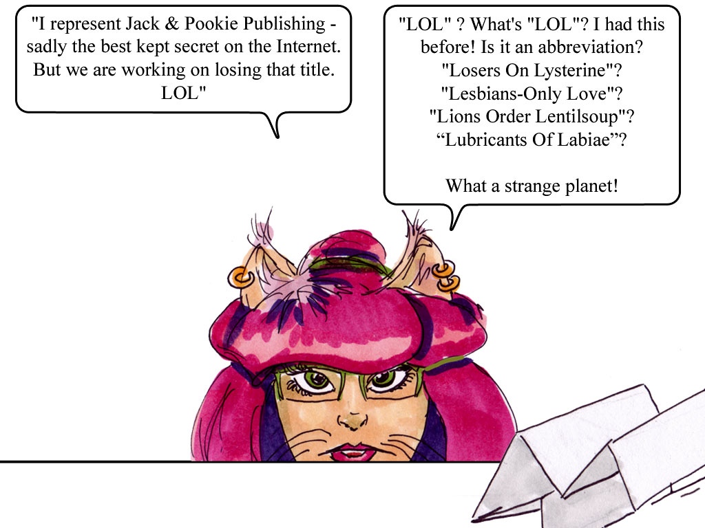 panel 08