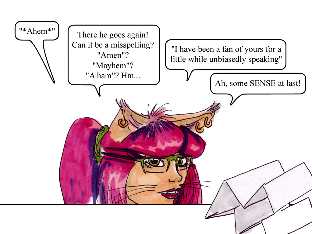 panel 09