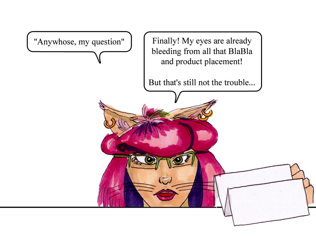 panel 10