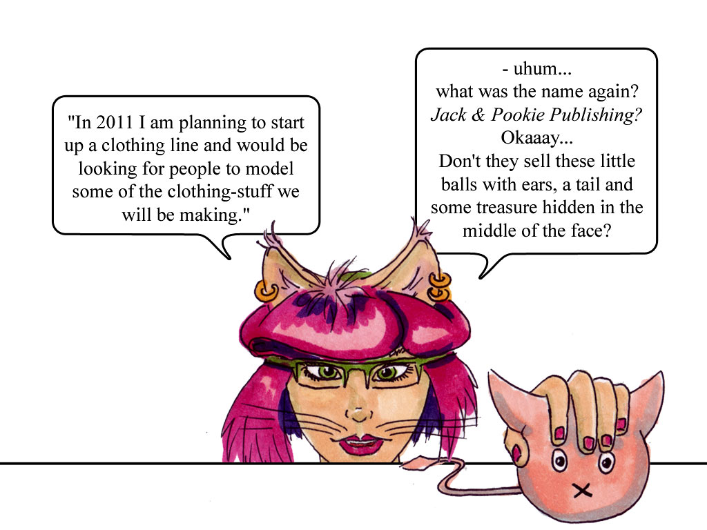 panel 11