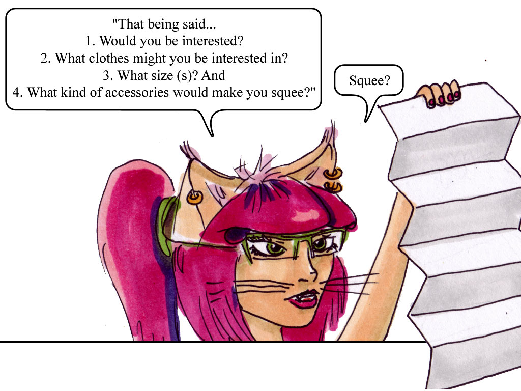panel 12