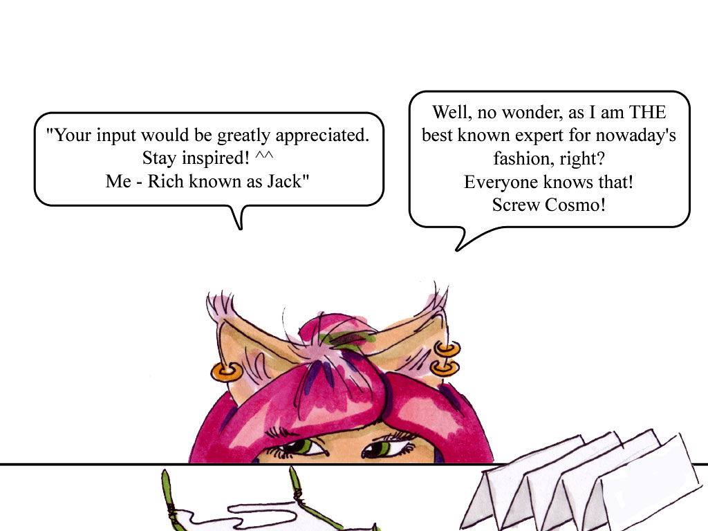 panel 13