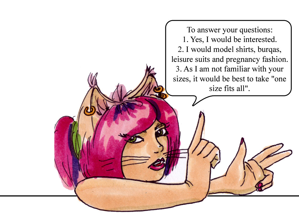 panel 14