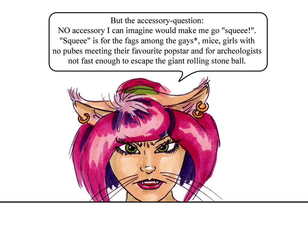 panel 15
