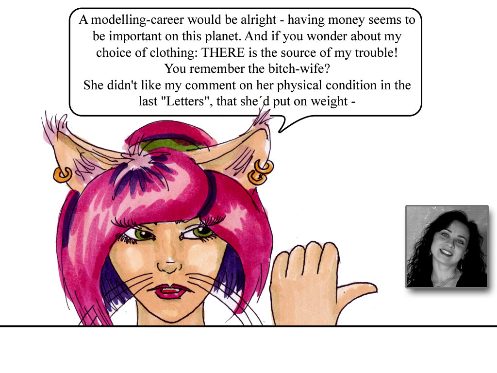 panel 16