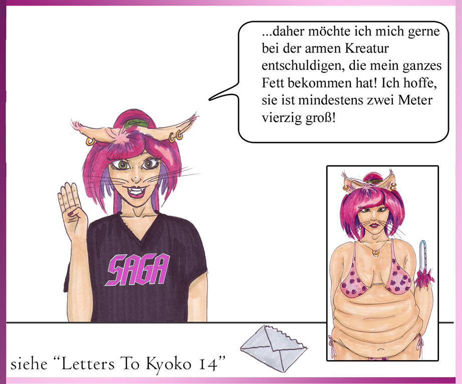 panel 01