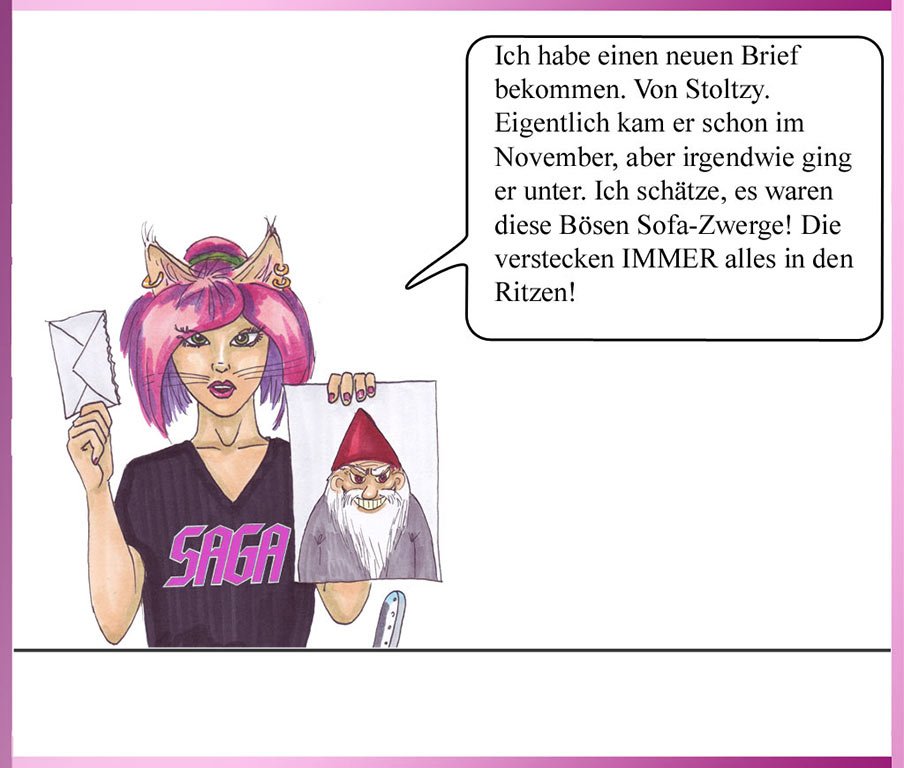 panel 01