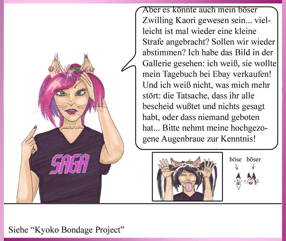 panel 01