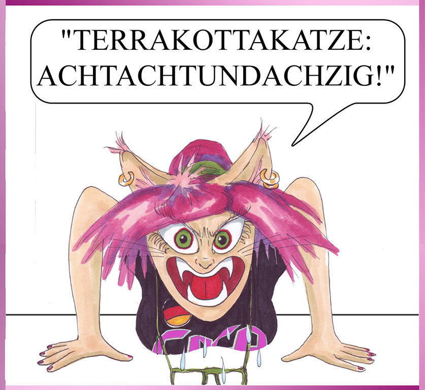 panel 01