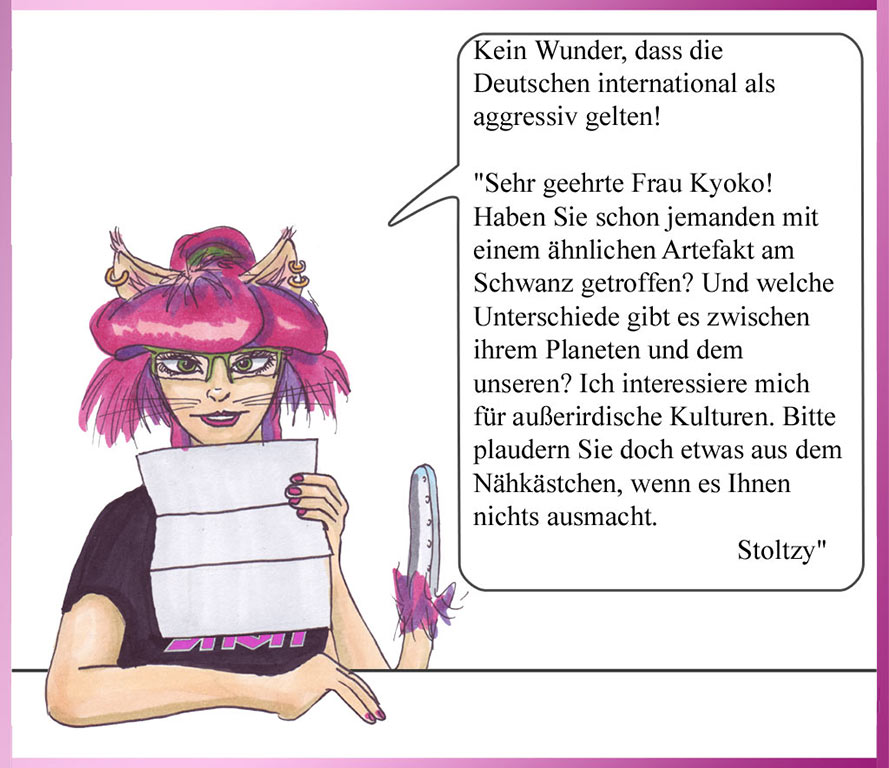 panel 01