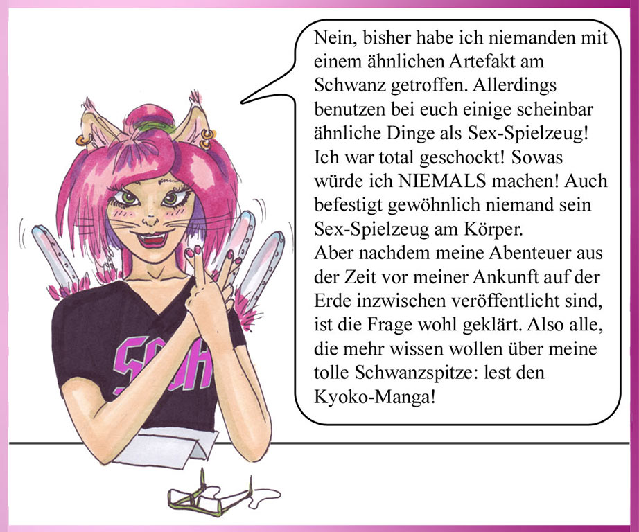 panel 01