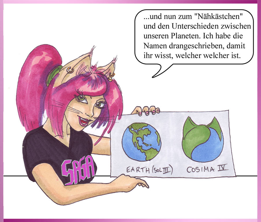 panel 01
