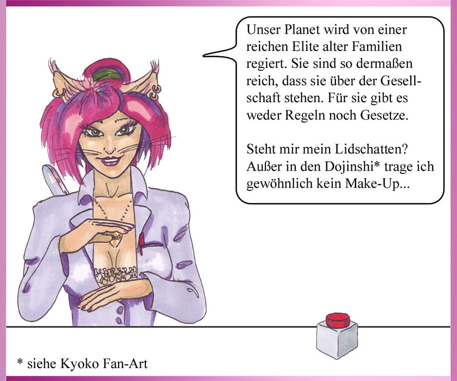 panel 01