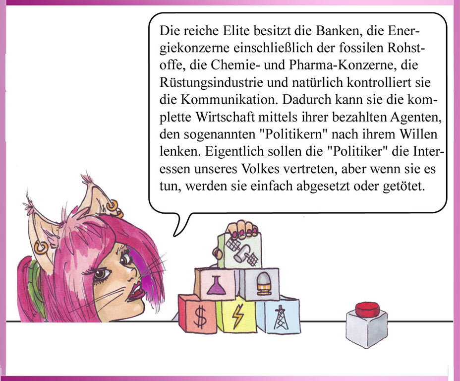 panel 01