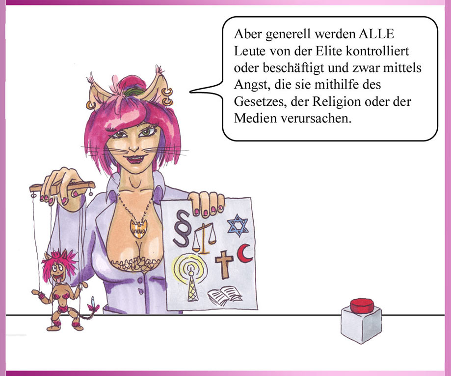 panel 01