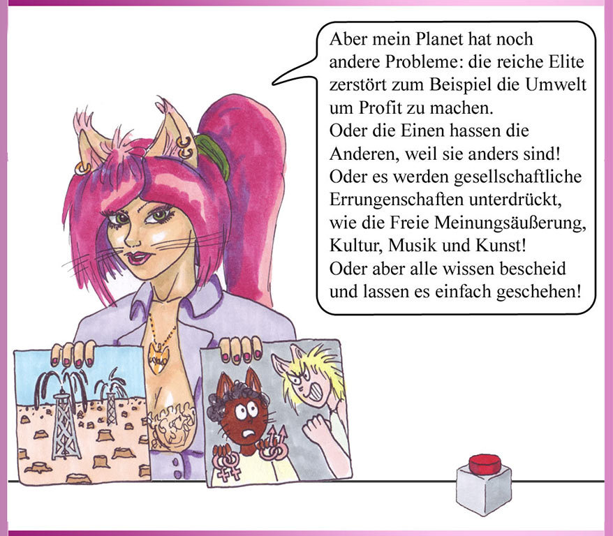 panel 01