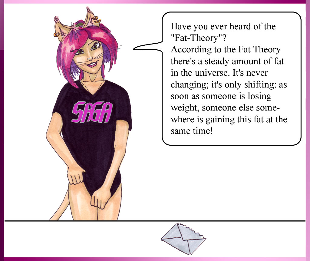 panel 03