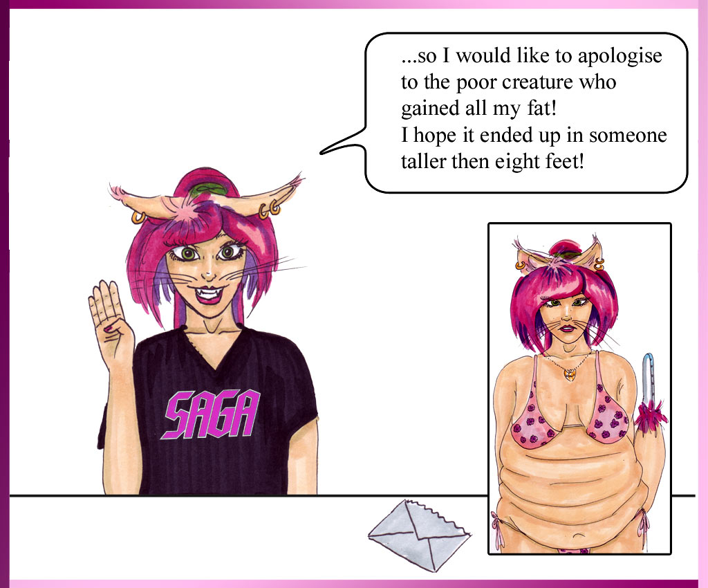 panel 04