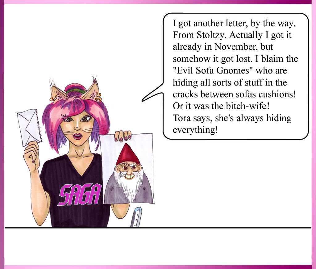 panel 05
