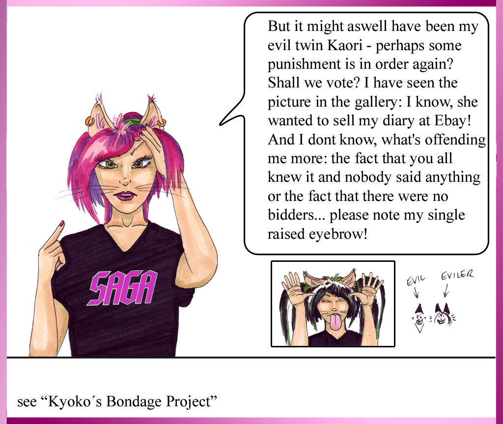 panel 06