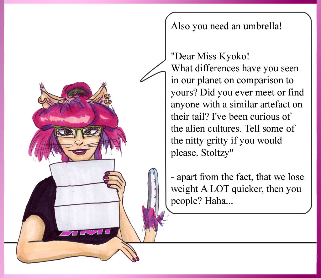 panel 09
