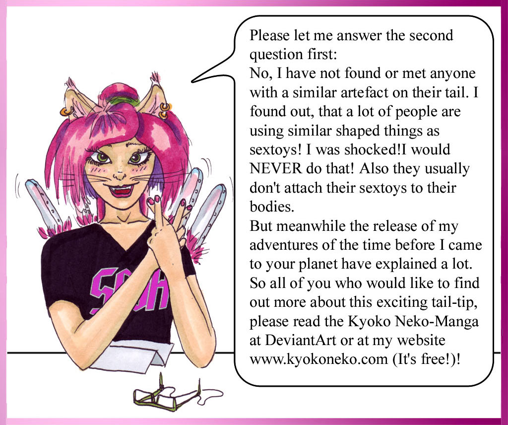 panel 10