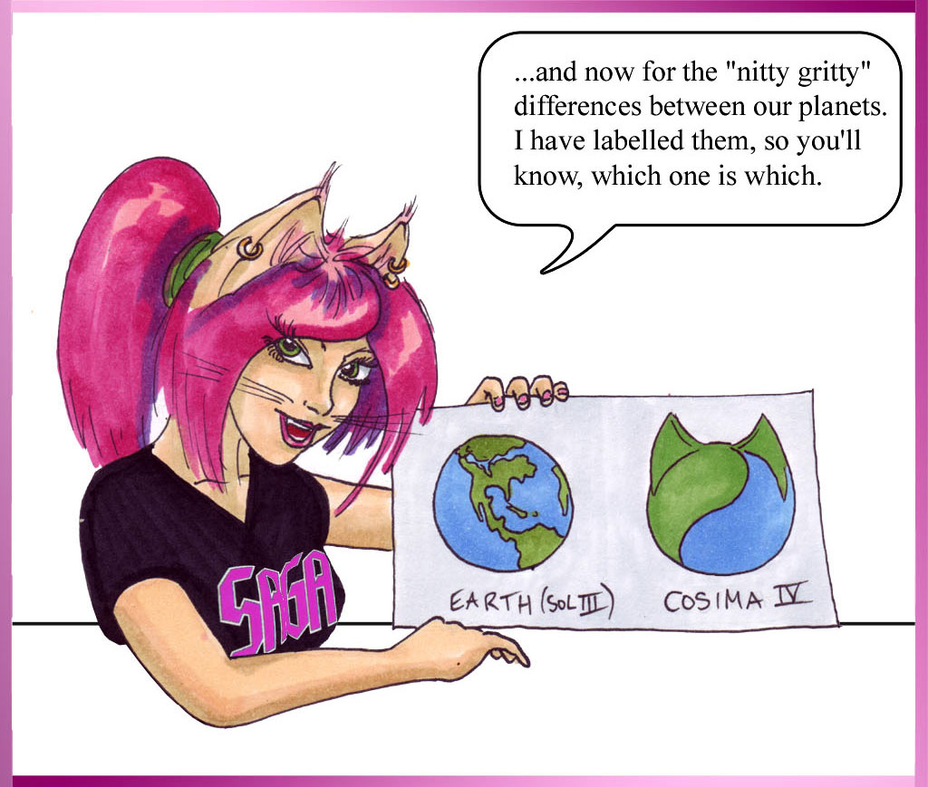 panel 11