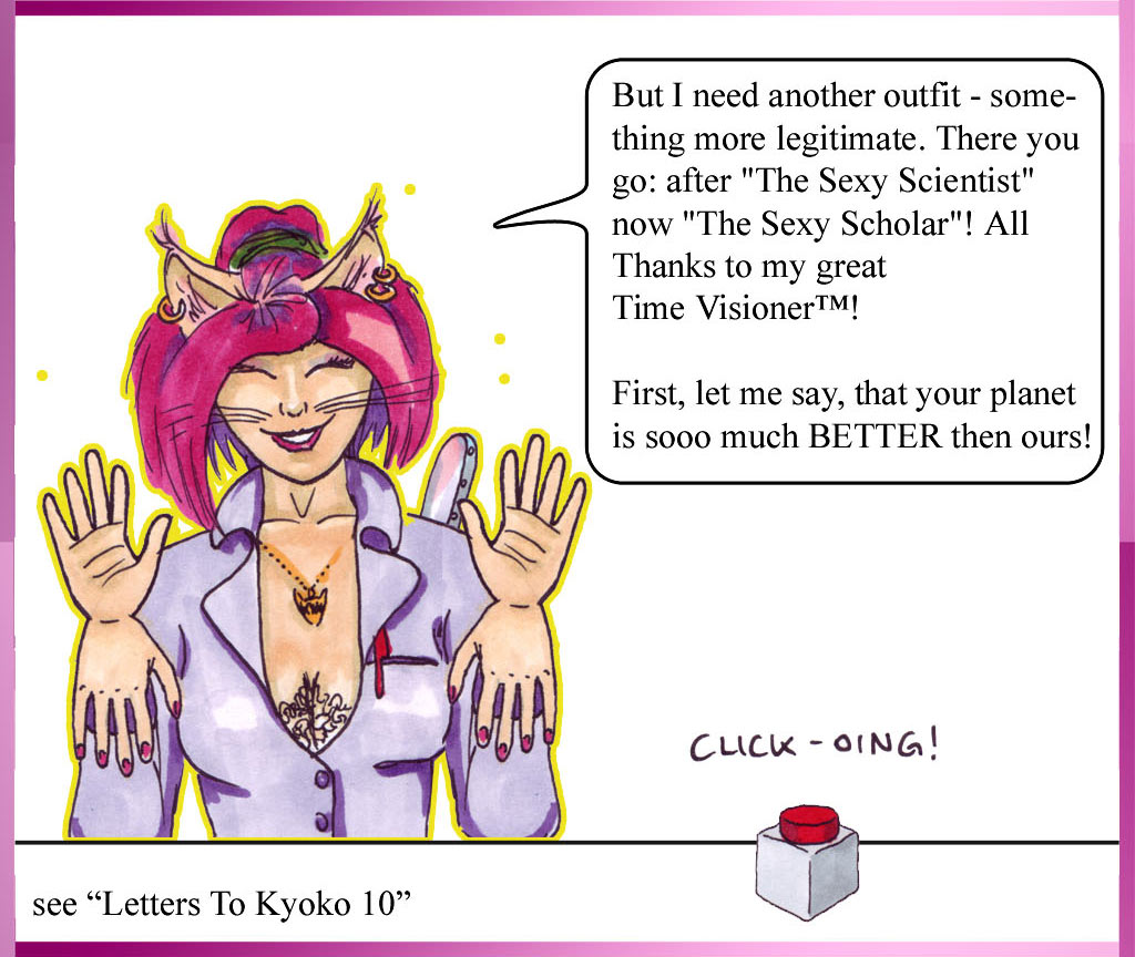 panel 12