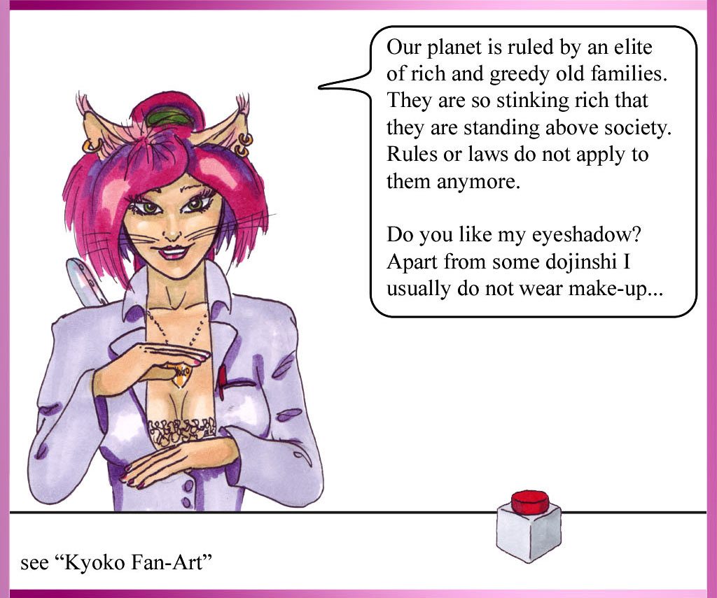 panel 13