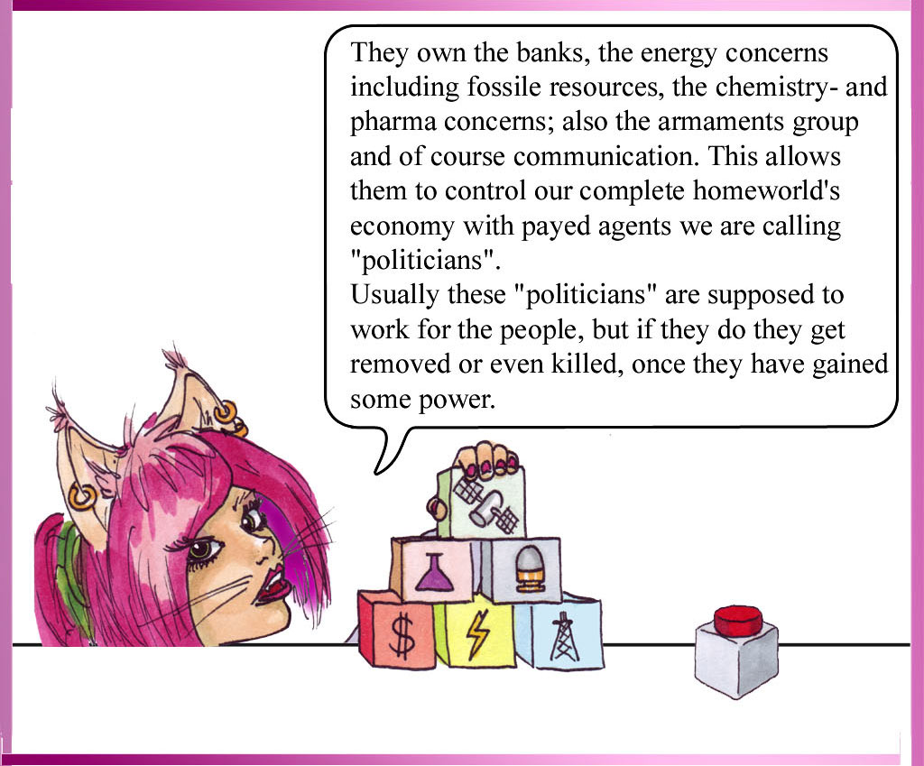 panel 14