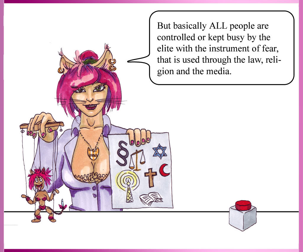 panel 16