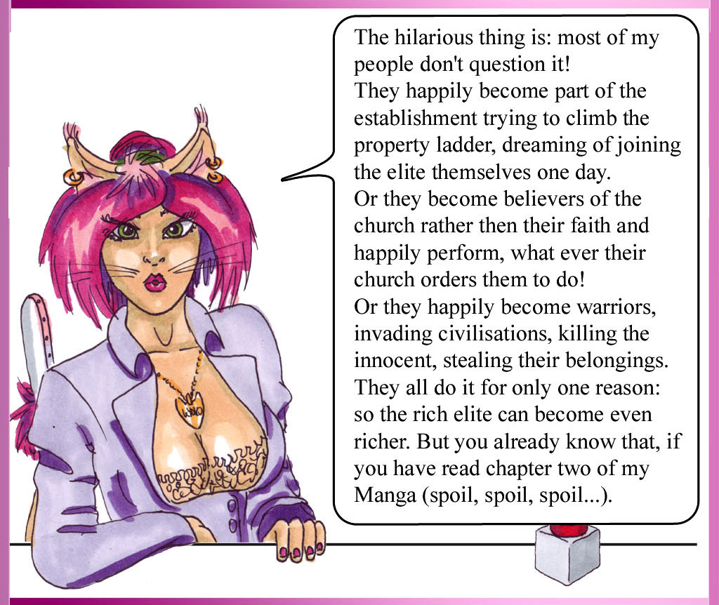 panel 18