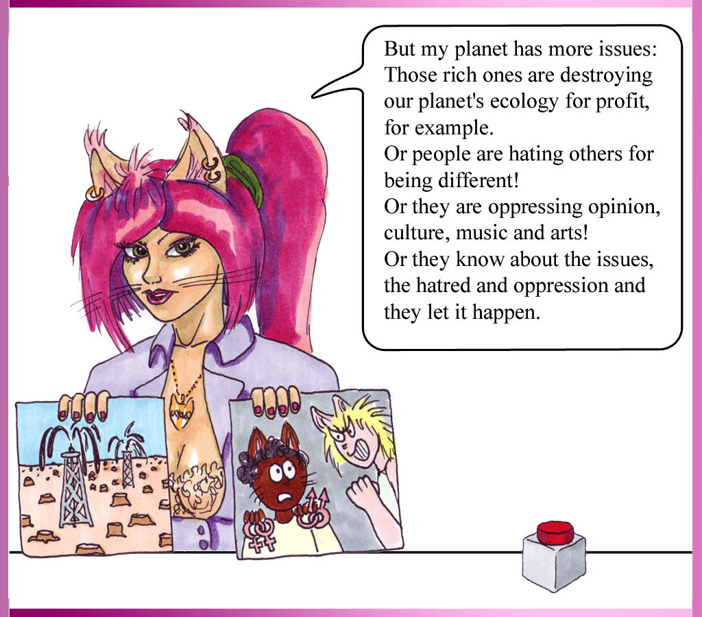 panel 19