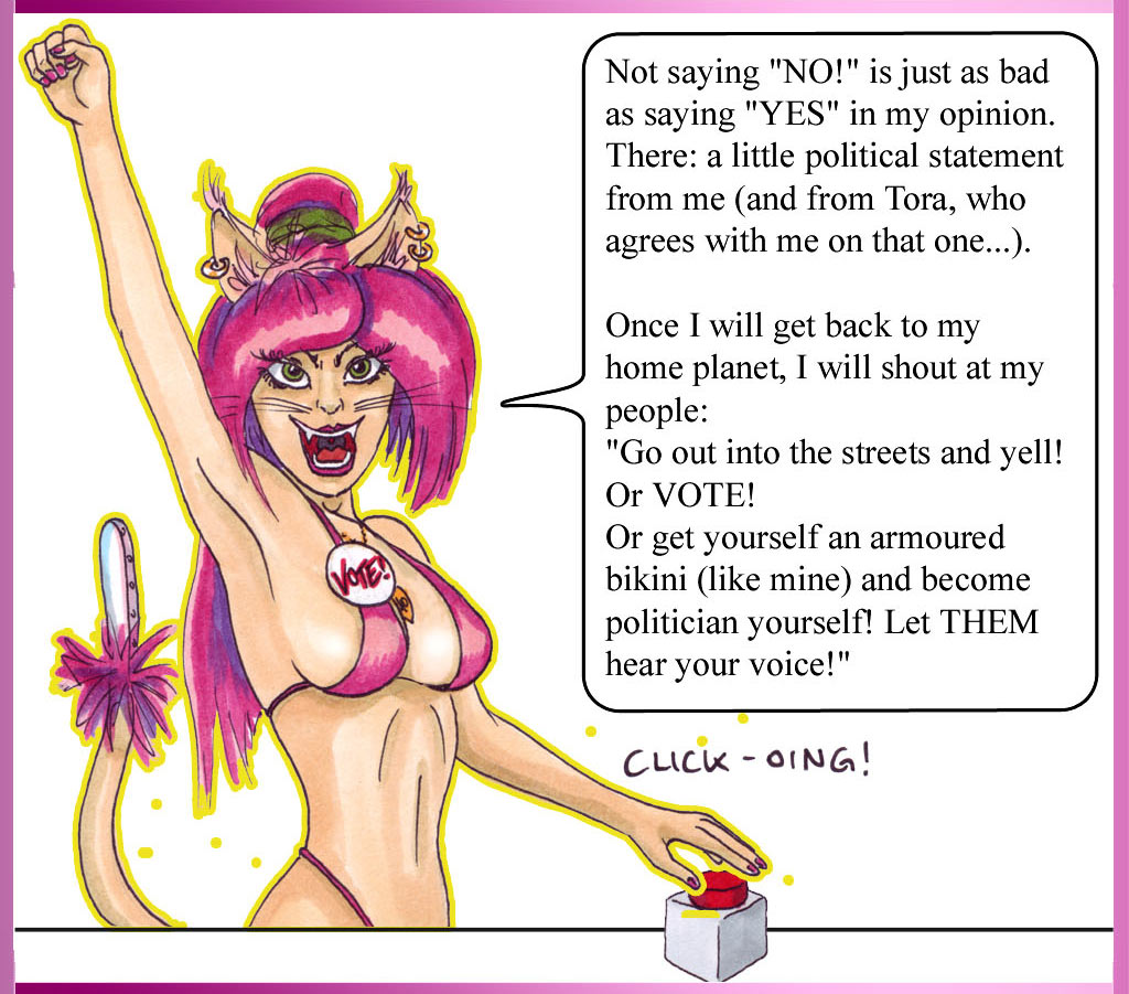 panel 20
