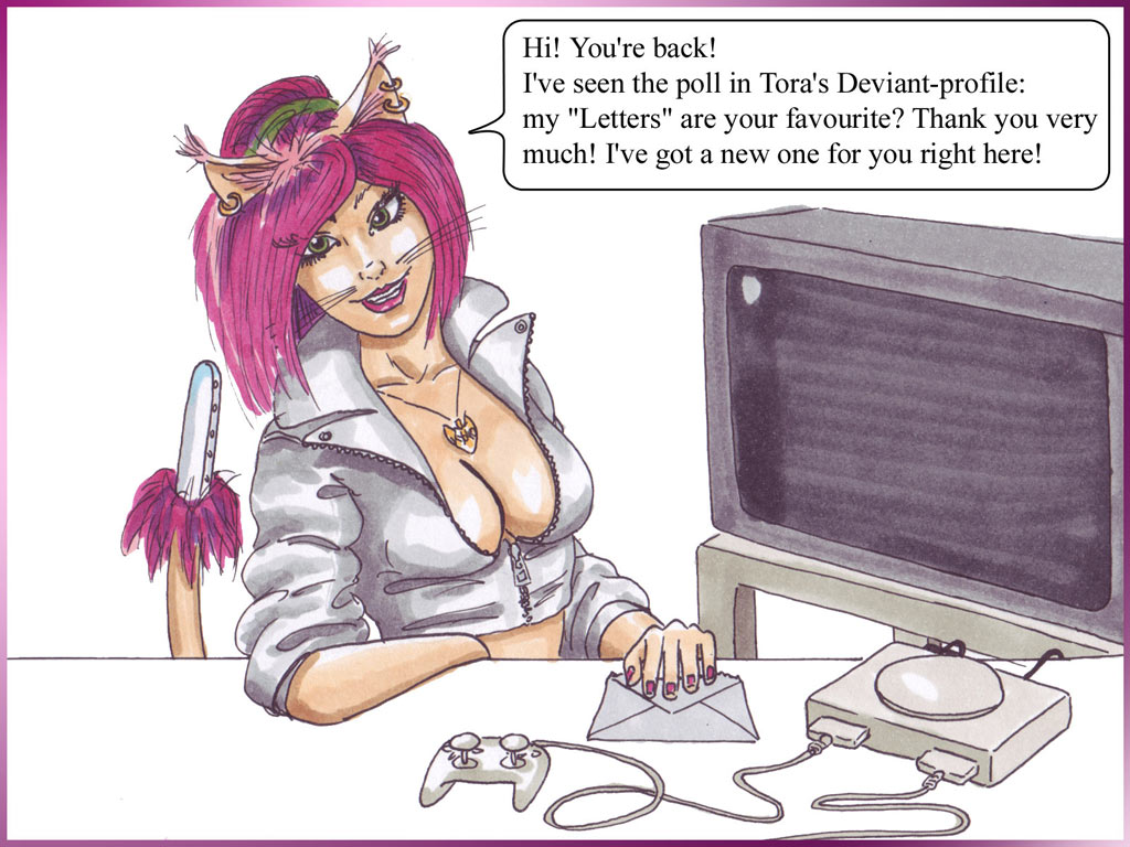 panel 02
