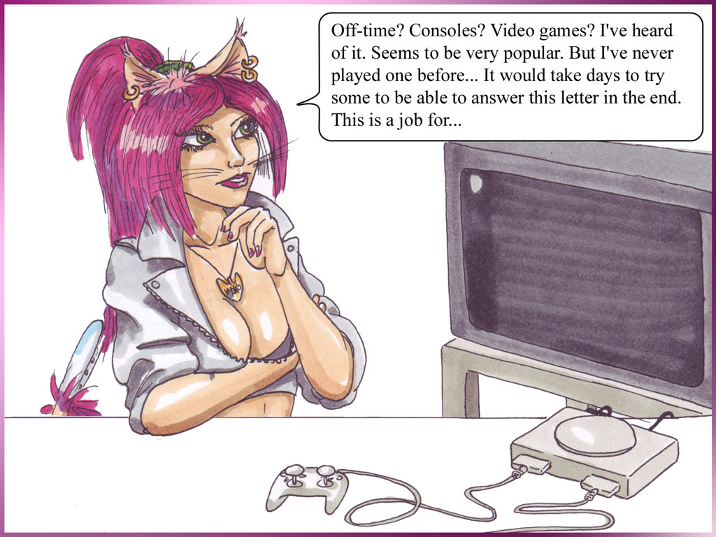 panel 04