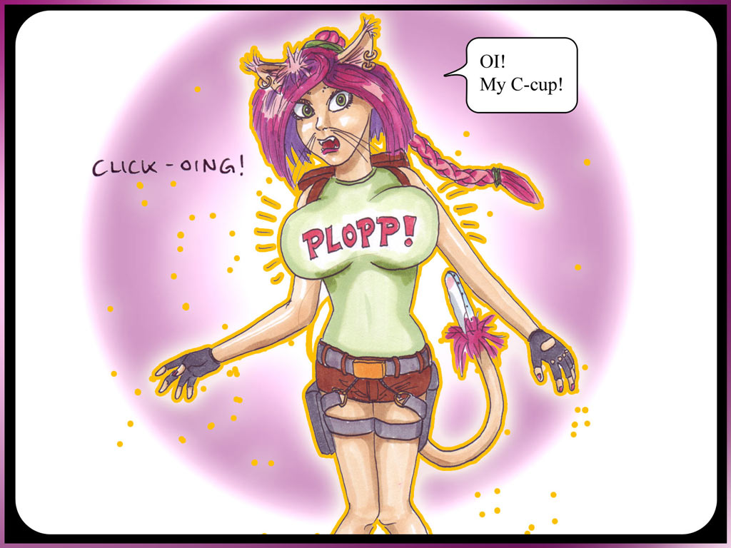 panel 07